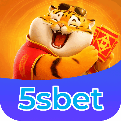 5sbet - Experiência de Cassino Confiável e Profissional